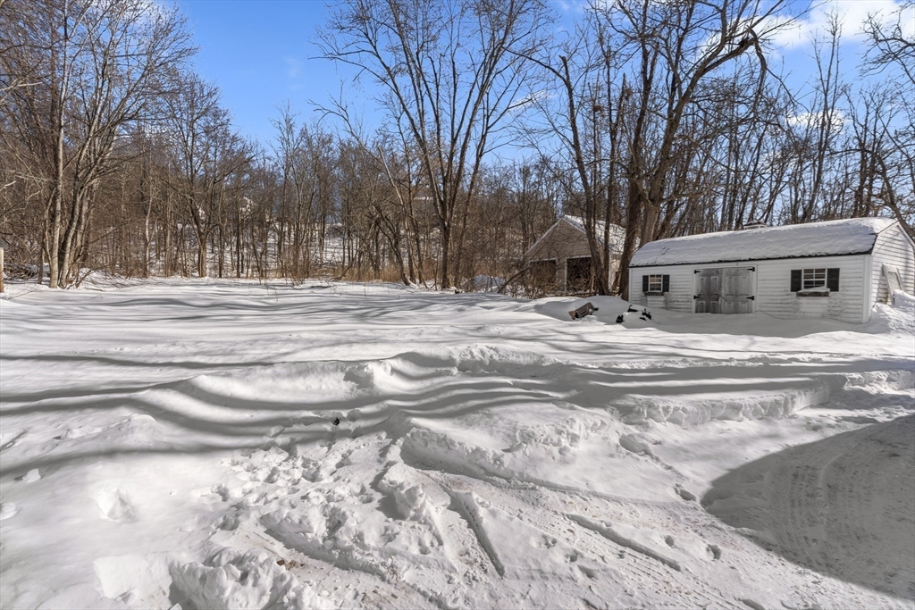 159-161 Howe Street Methuen, MA 01844 - Photo 33 of 37