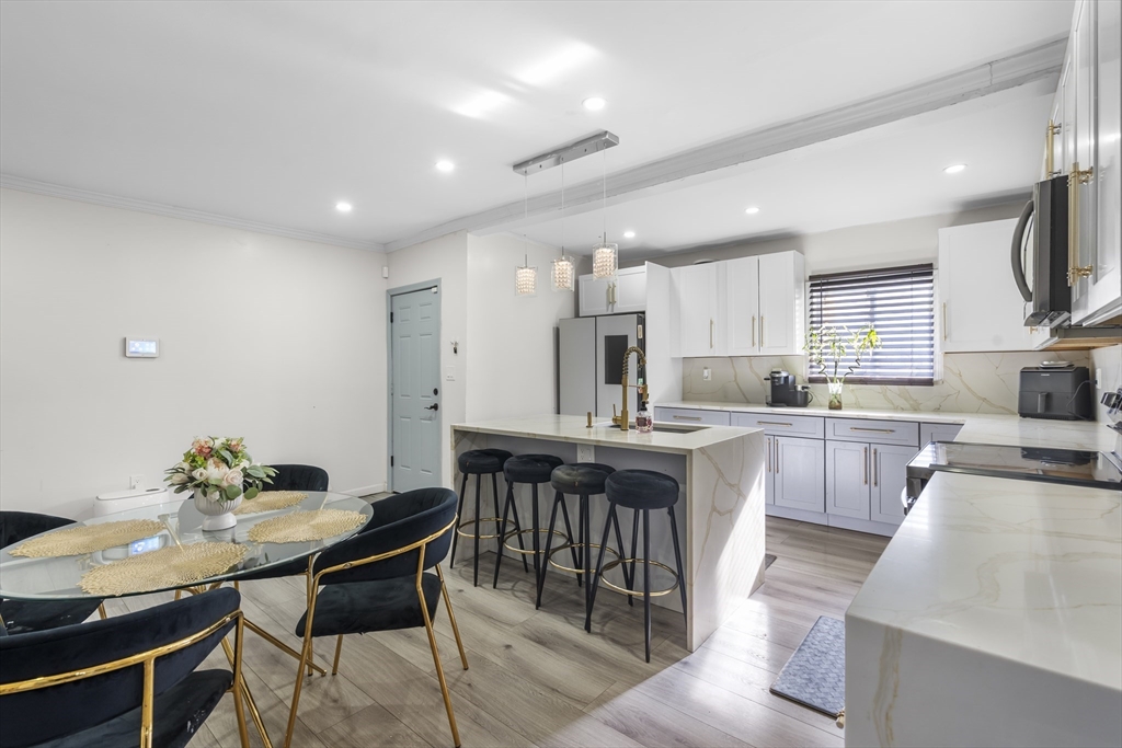 159-161 Howe Street Methuen, MA 01844 - Photo 4 of 37