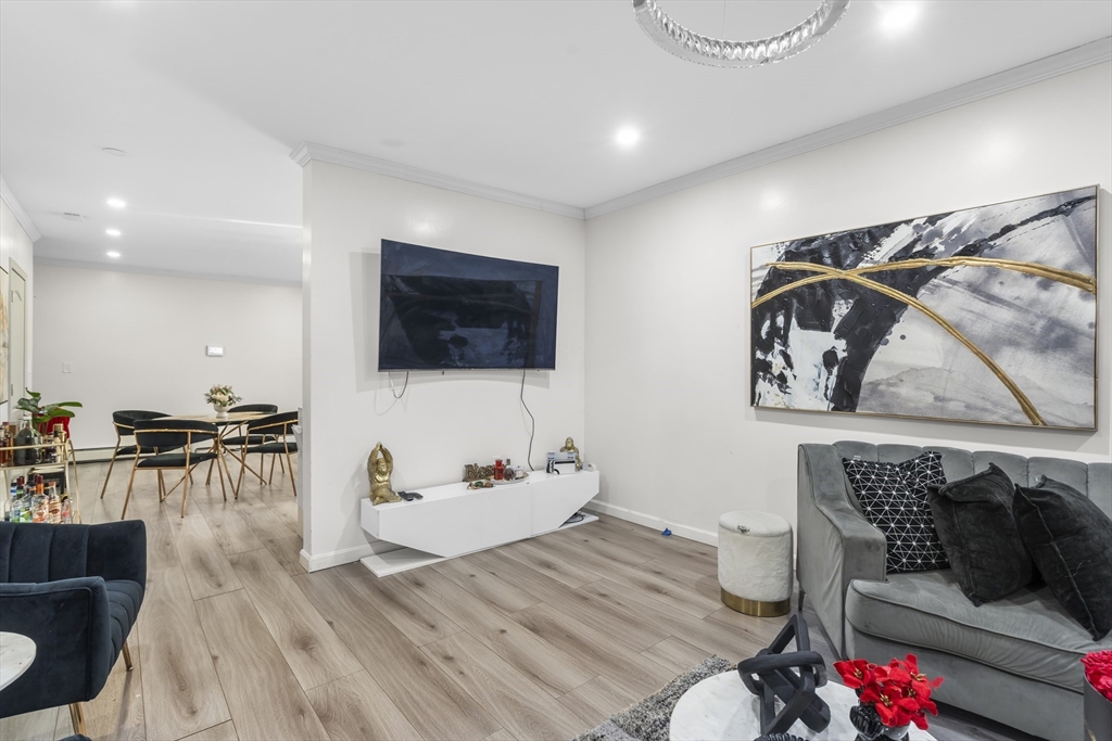 159-161 Howe Street Methuen, MA 01844 - Photo 10 of 37