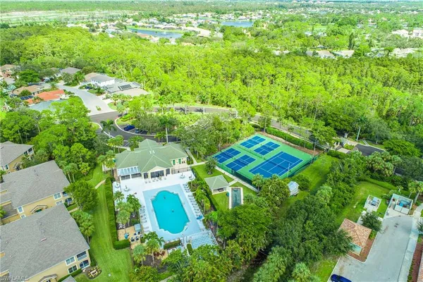 $315,000 | 22992 Lone Oak Drive, Estero, FL 33928