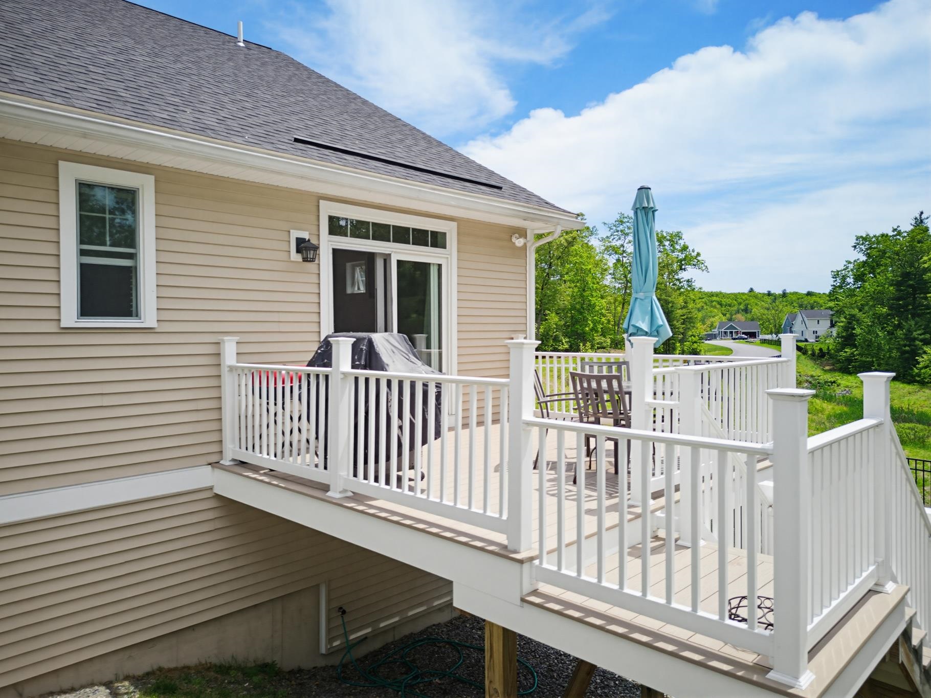 52 Calla Road Londonderry, NH 03053 - Photo 6 of 49 Gallery Image 6
