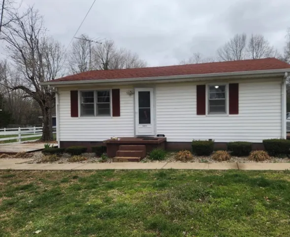 $219,000 | 113 Graves Street, Portland, TN 37148