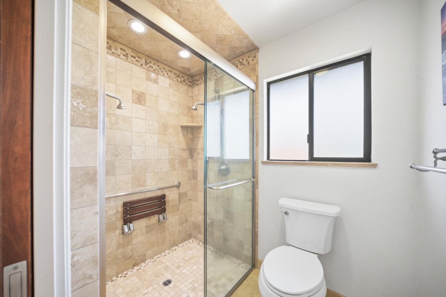 14000 Reservation Road Salinas, CA 93908 - Photo 20 of 35