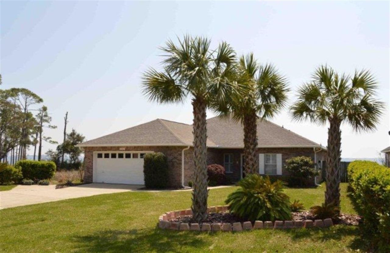 7067 Shellfish Court Navarre, FL 32566 - Photo 1 of 30 Gallery Image 1
