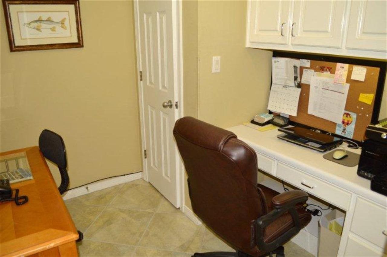 7067 Shellfish Court Navarre, FL 32566 - Photo 13 of 30 Gallery Image 13