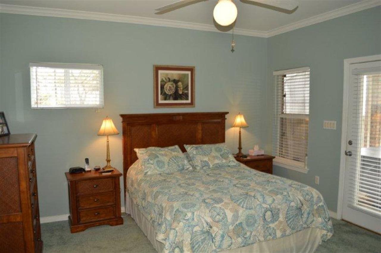 7067 Shellfish Court Navarre, FL 32566 - Photo 14 of 30 Gallery Image 14