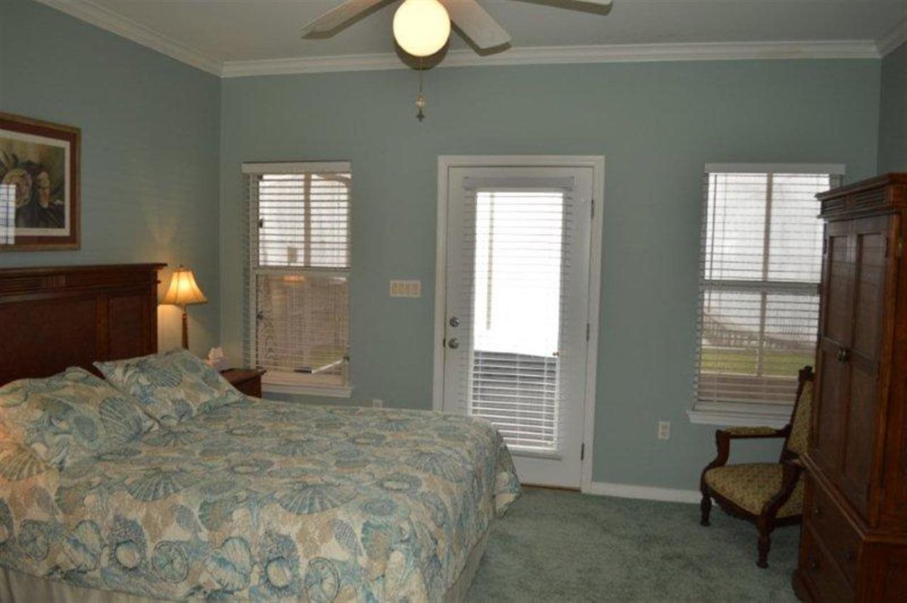 7067 Shellfish Court Navarre, FL 32566 - Photo 15 of 30 Gallery Image 15
