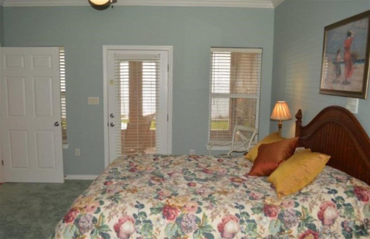 7067 Shellfish Court Navarre, FL 32566 - Photo 18 of 30 Gallery Image 18