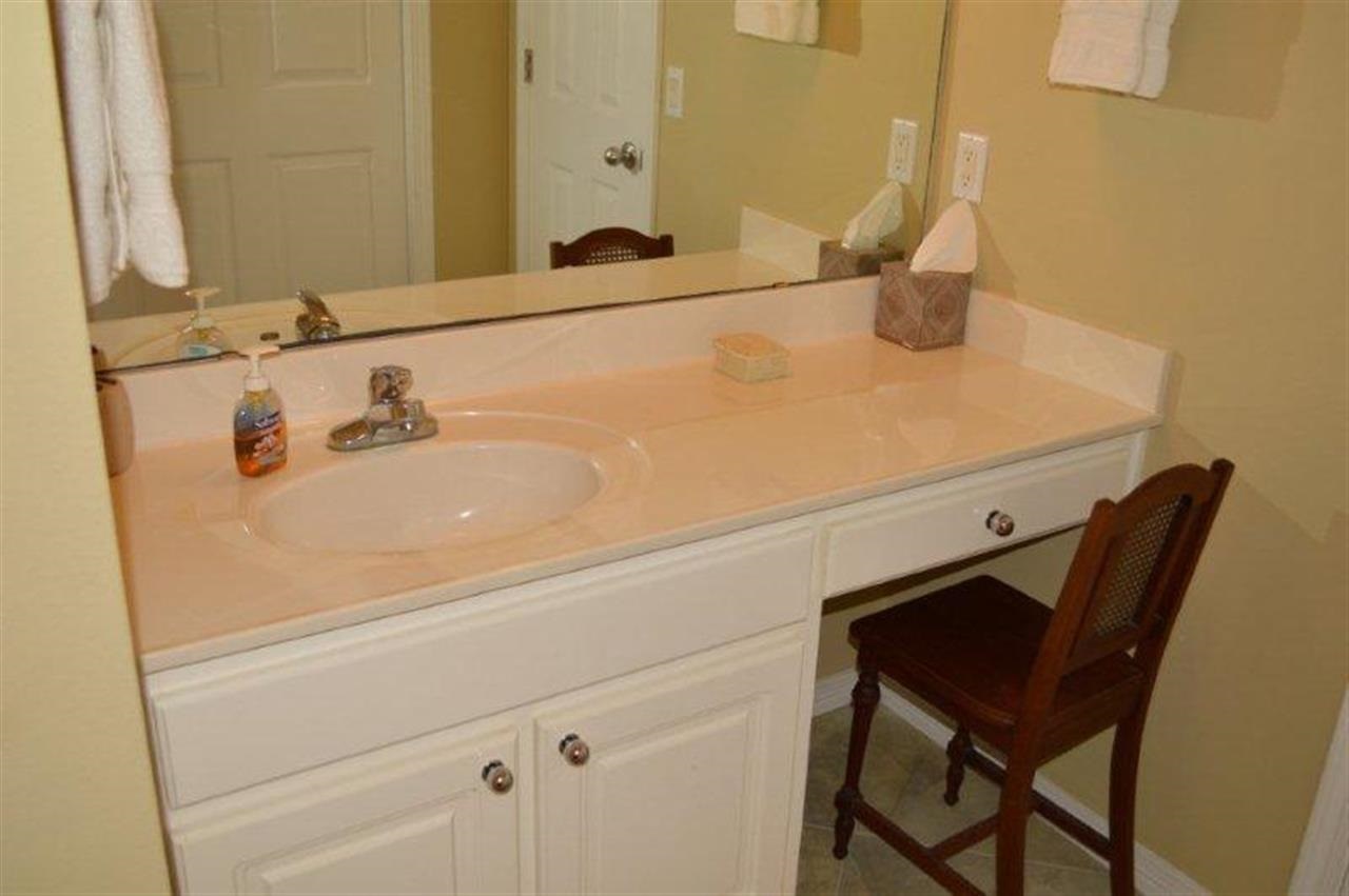 7067 Shellfish Court Navarre, FL 32566 - Photo 19 of 30 Gallery Image 19