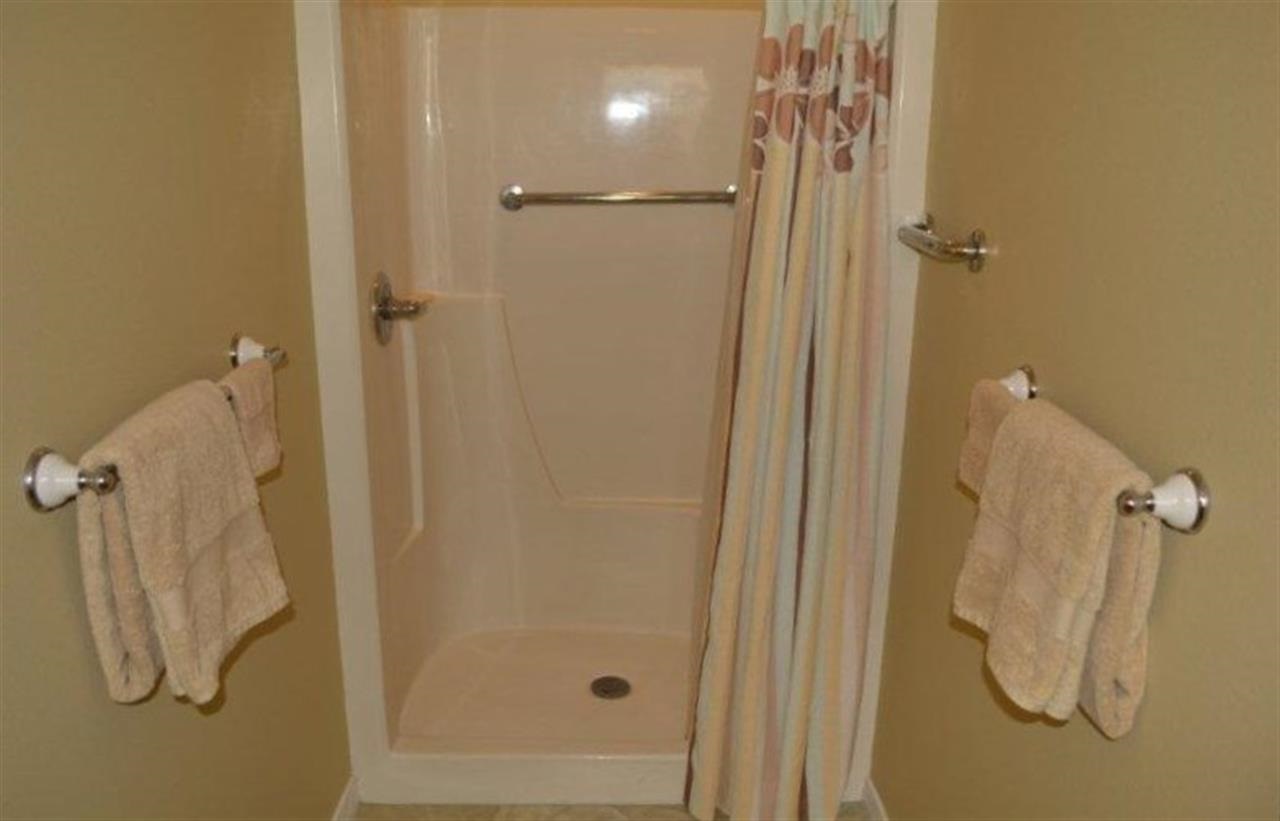 7067 Shellfish Court Navarre, FL 32566 - Photo 20 of 30 Gallery Image 20