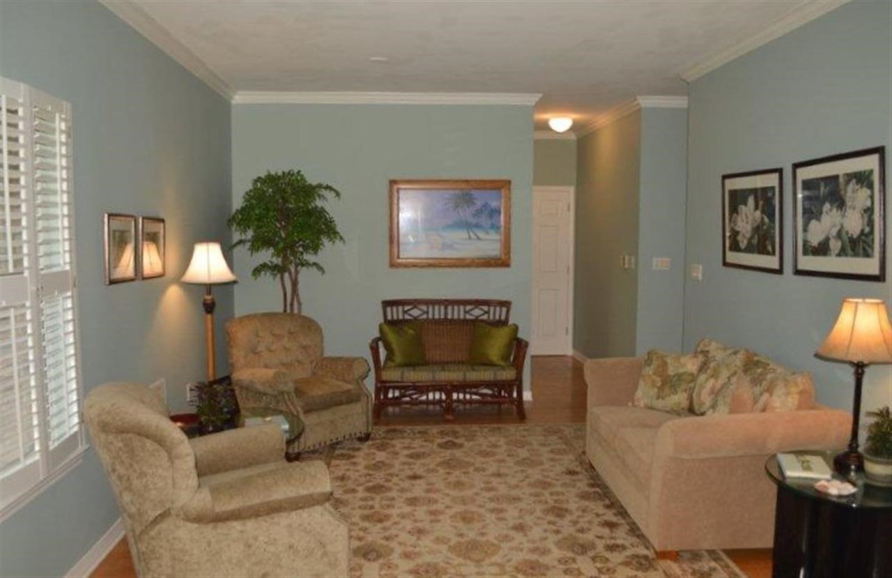 7067 Shellfish Court Navarre, FL 32566 - Photo 2 of 30 Gallery Image 2