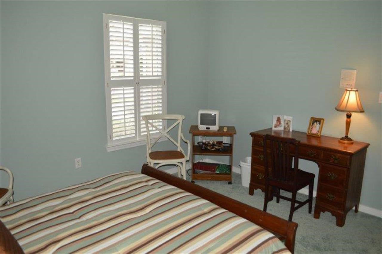 7067 Shellfish Court Navarre, FL 32566 - Photo 21 of 30 Gallery Image 21