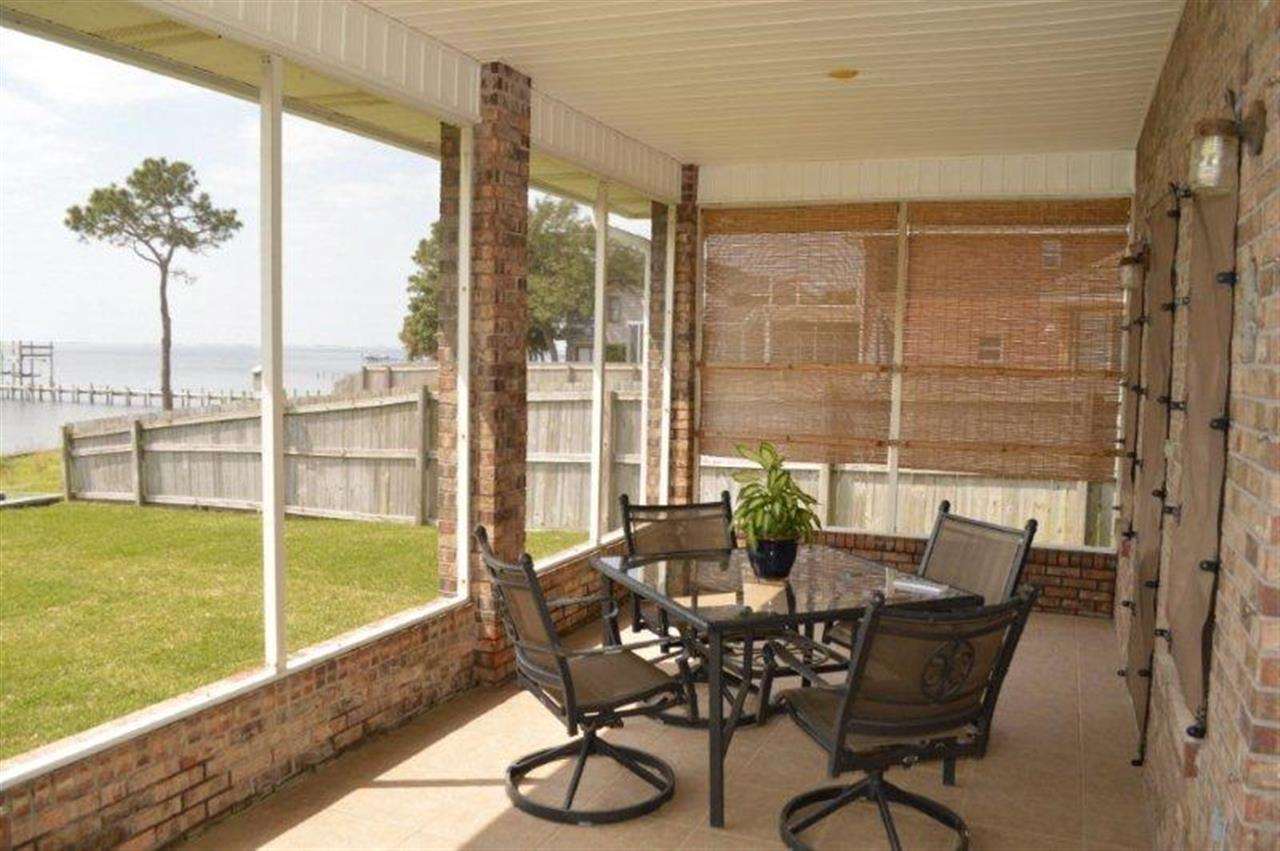 7067 Shellfish Court Navarre, FL 32566 - Photo 22 of 30 Gallery Image 22