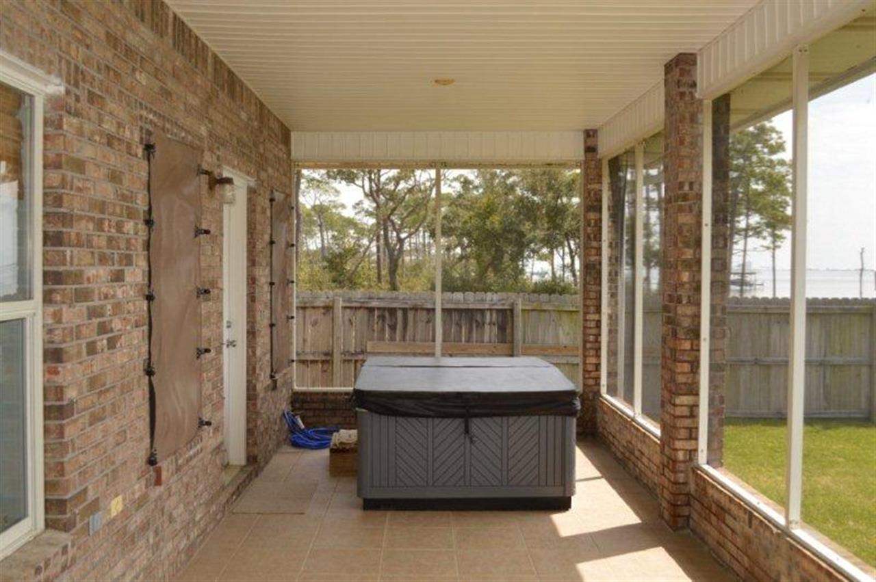 7067 Shellfish Court Navarre, FL 32566 - Photo 23 of 30 Gallery Image 23