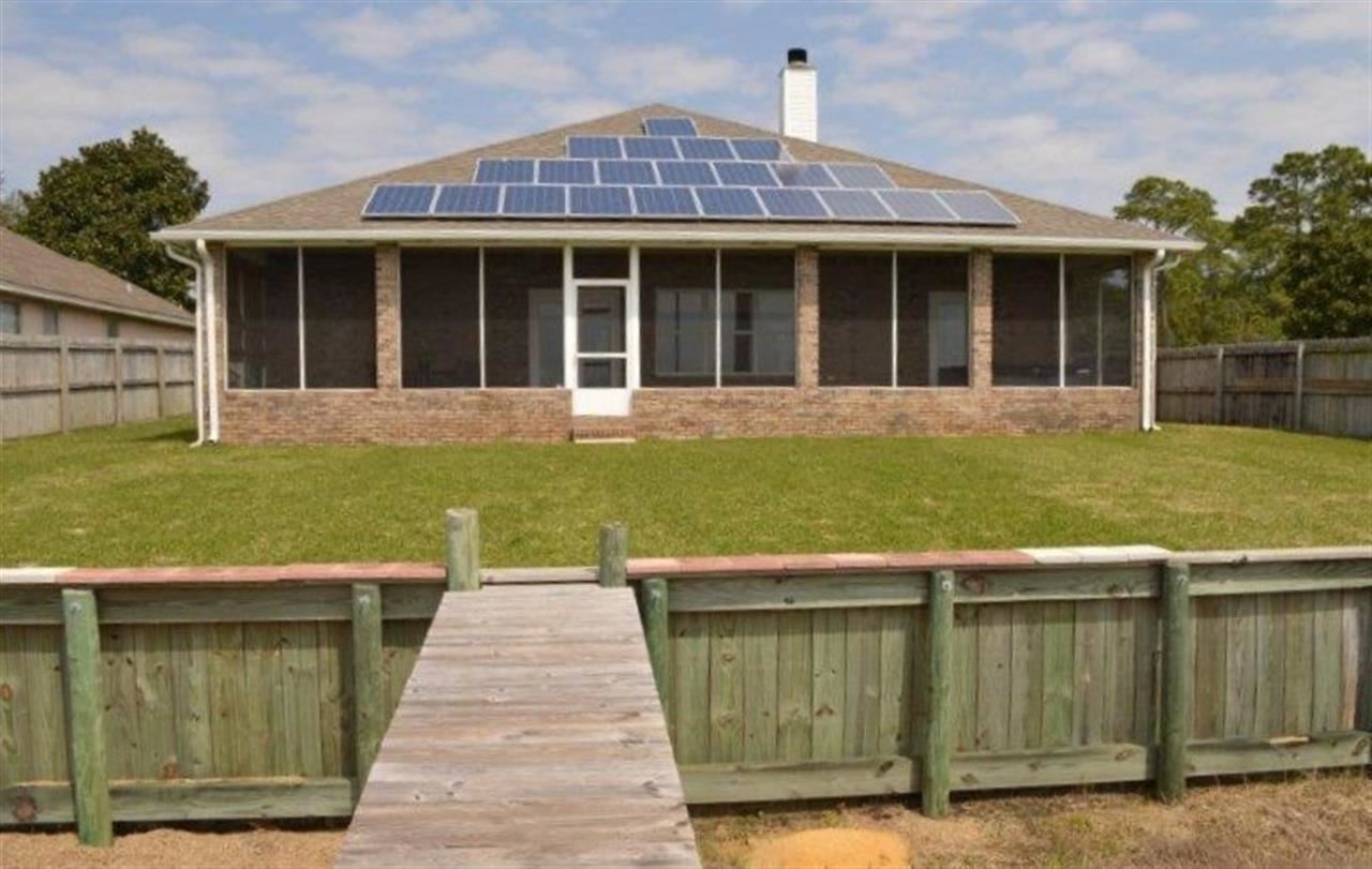 7067 Shellfish Court Navarre, FL 32566 - Photo 25 of 30 Gallery Image 25