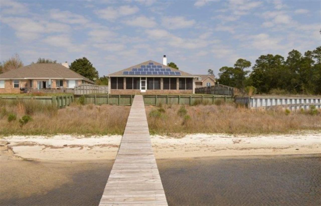 7067 Shellfish Court Navarre, FL 32566 - Photo 26 of 30 Gallery Image 26