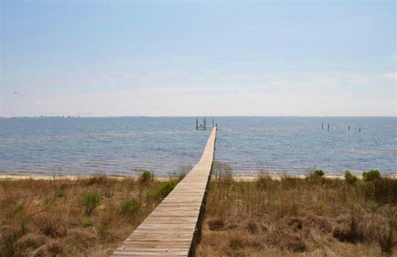 7067 Shellfish Court Navarre, FL 32566 - Photo 27 of 30 Gallery Image 27