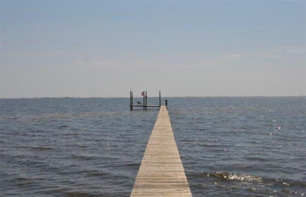 7067 Shellfish Court Navarre, FL 32566 - Photo 28 of 30 Gallery Image 28