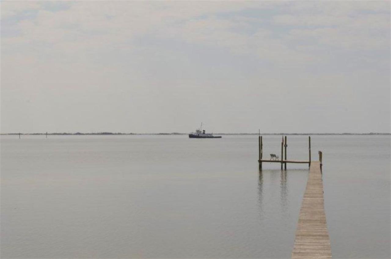 7067 Shellfish Court Navarre, FL 32566 - Photo 29 of 30 Gallery Image 29
