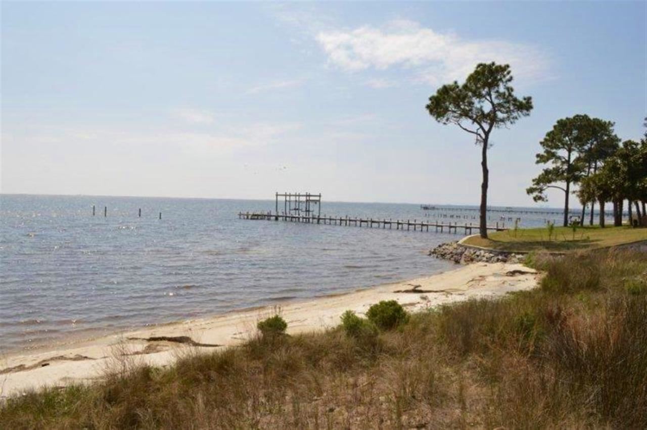 7067 Shellfish Court Navarre, FL 32566 - Photo 30 of 30 Gallery Image 30