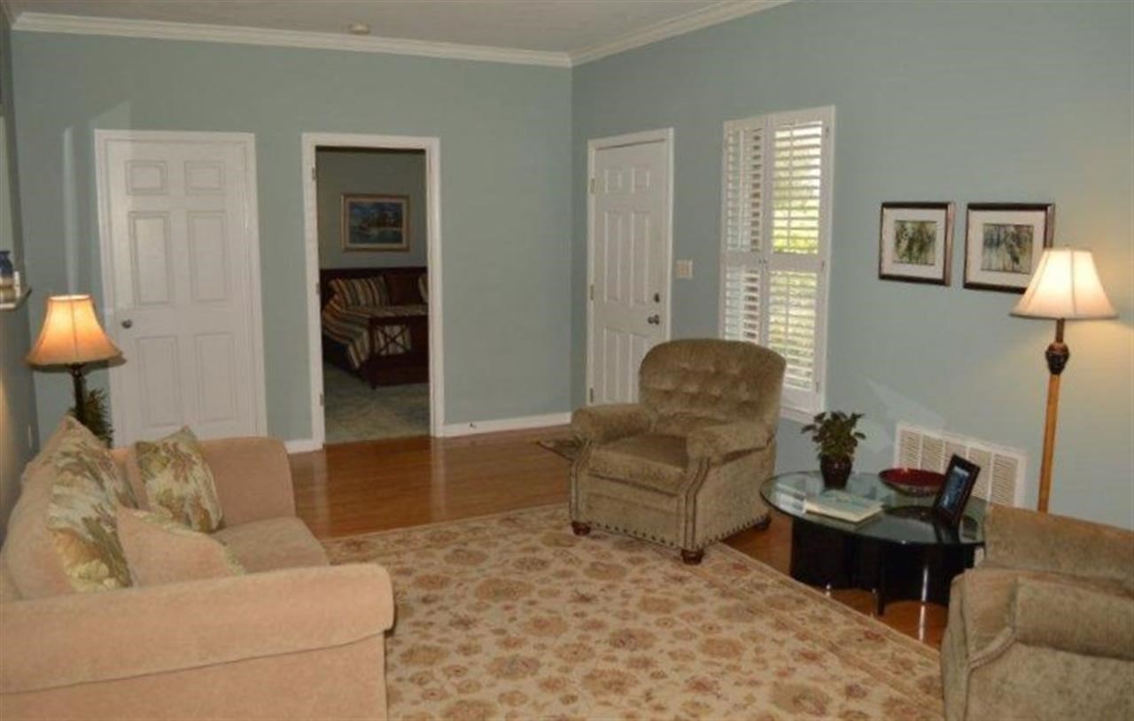 7067 Shellfish Court Navarre, FL 32566 - Photo 3 of 30 Gallery Image 3