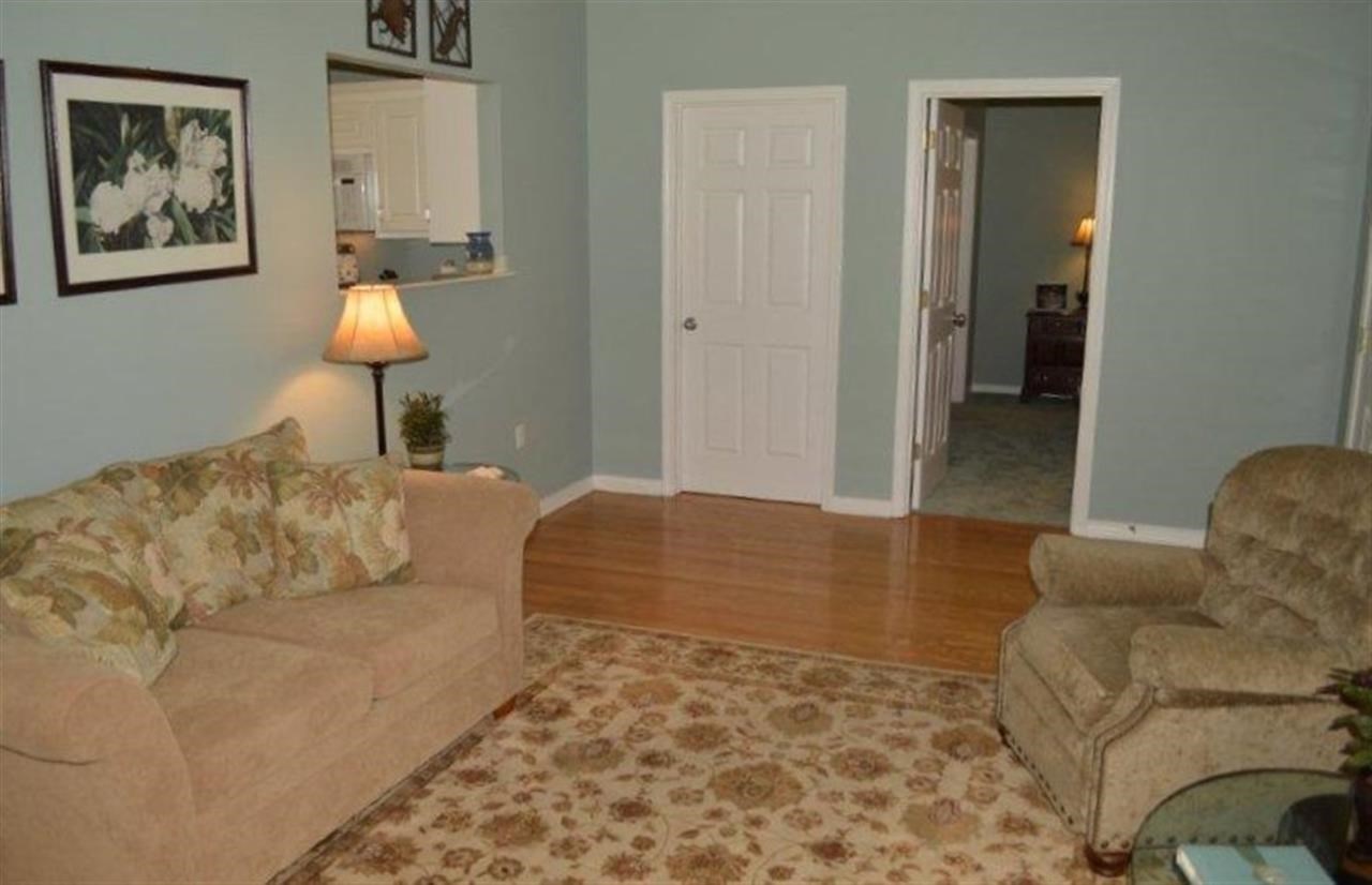 7067 Shellfish Court Navarre, FL 32566 - Photo 4 of 30 Gallery Image 4