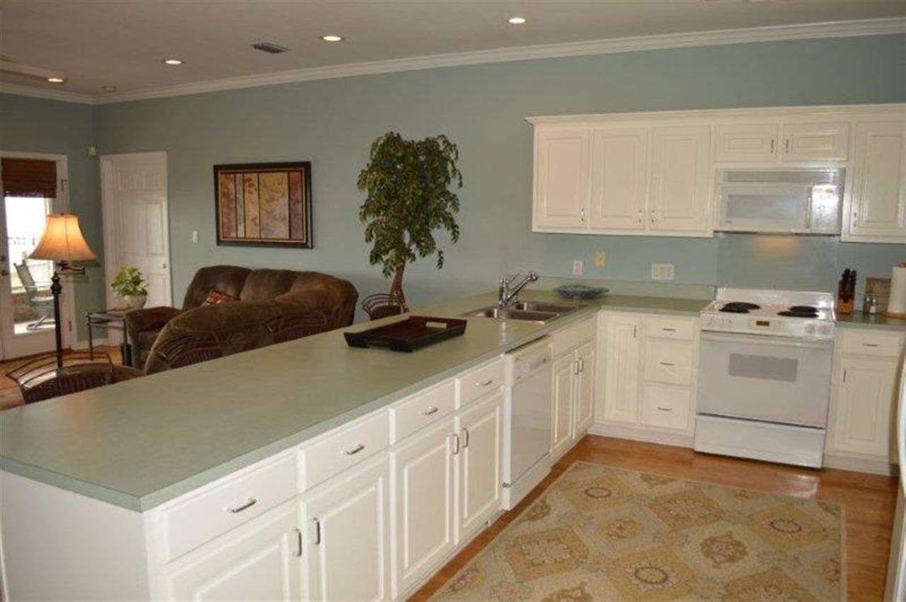7067 Shellfish Court Navarre, FL 32566 - Photo 6 of 30 Gallery Image 6