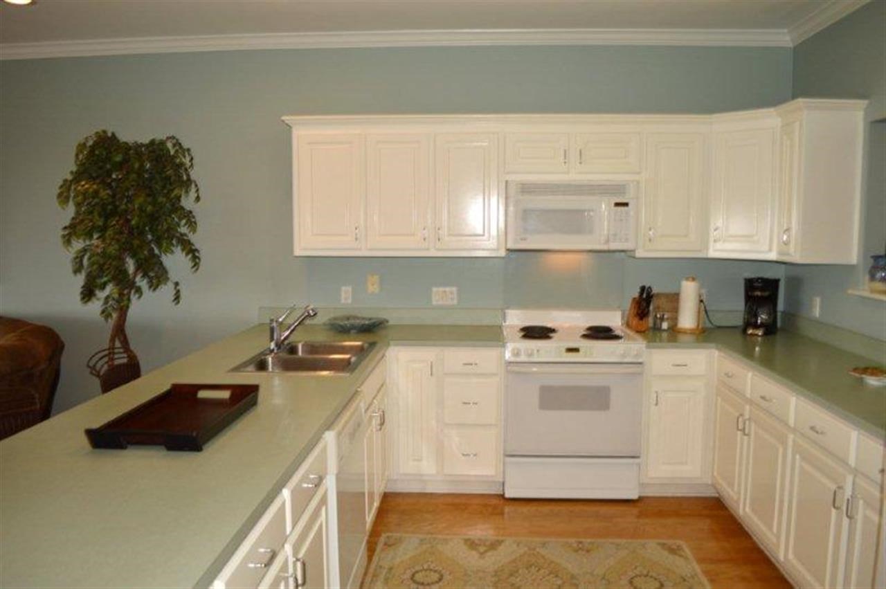 7067 Shellfish Court Navarre, FL 32566 - Photo 7 of 30 Gallery Image 7