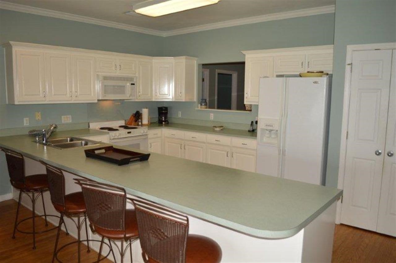 7067 Shellfish Court Navarre, FL 32566 - Photo 8 of 30 Gallery Image 8