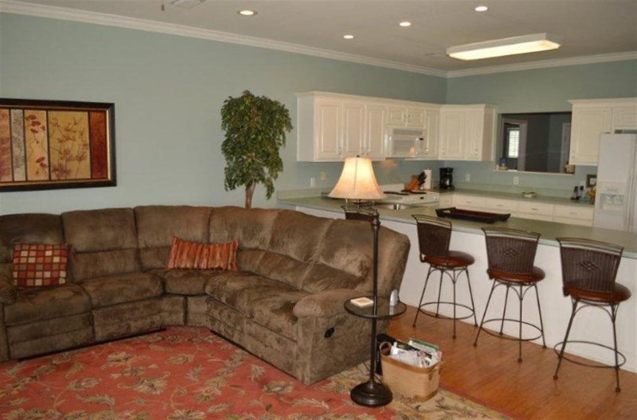 7067 Shellfish Court Navarre, FL 32566 - Photo 9 of 30 Gallery Image 9