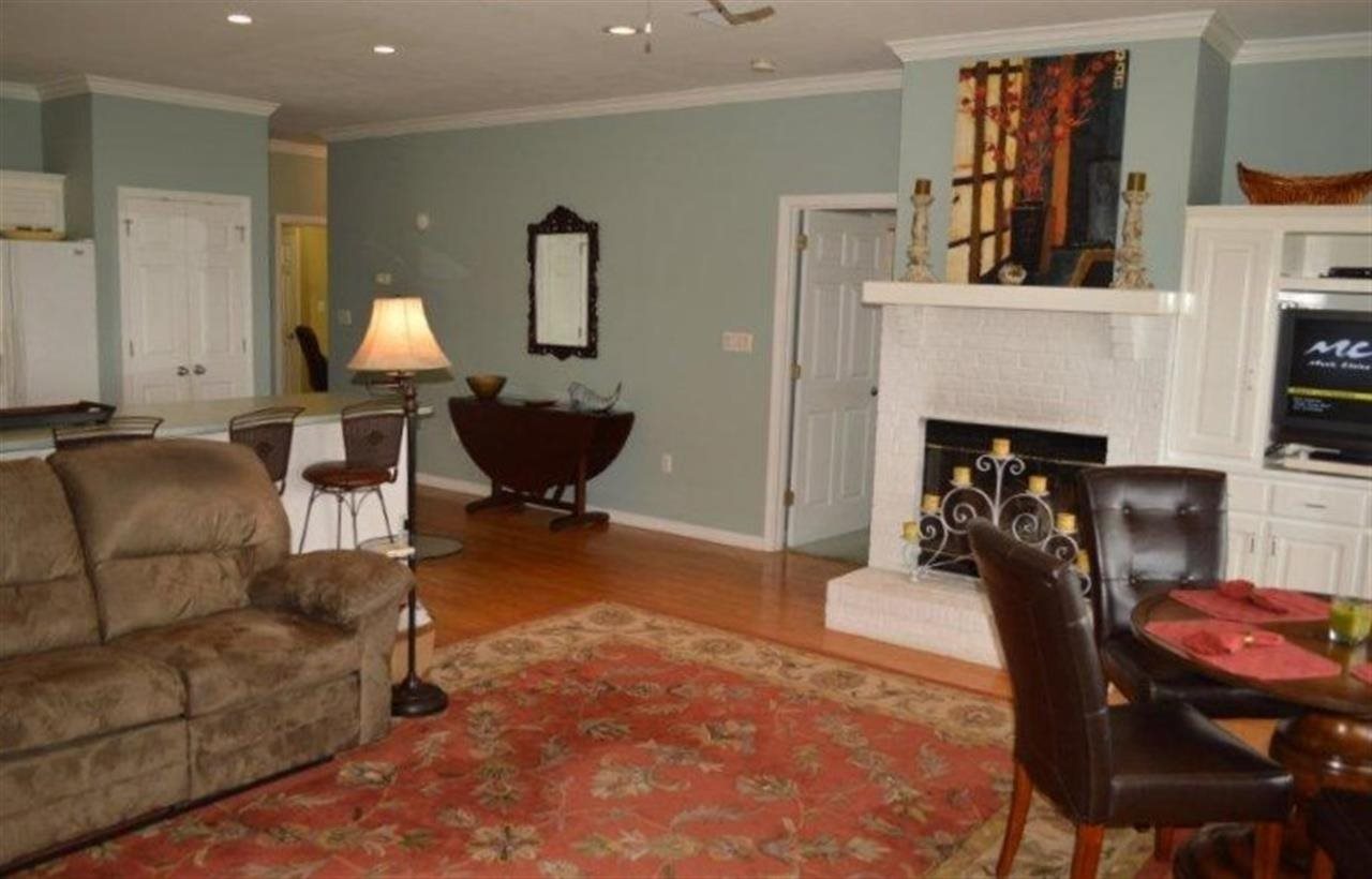 7067 Shellfish Court Navarre, FL 32566 - Photo 10 of 30 Gallery Image 10