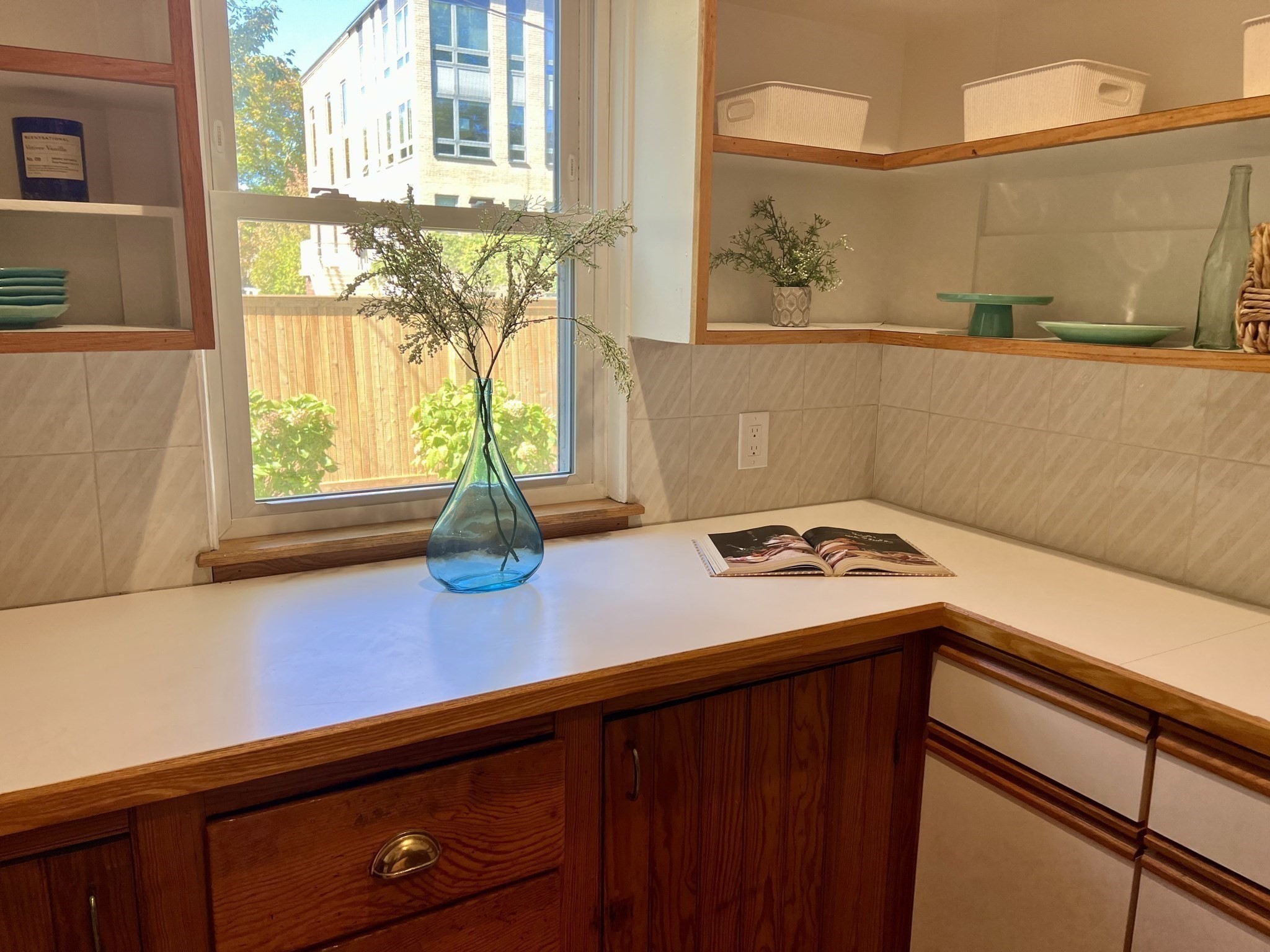 16 Yerxa Road, Unit 1 Cambridge, MA 02140 - Photo 16 of 21 Gallery Image 16