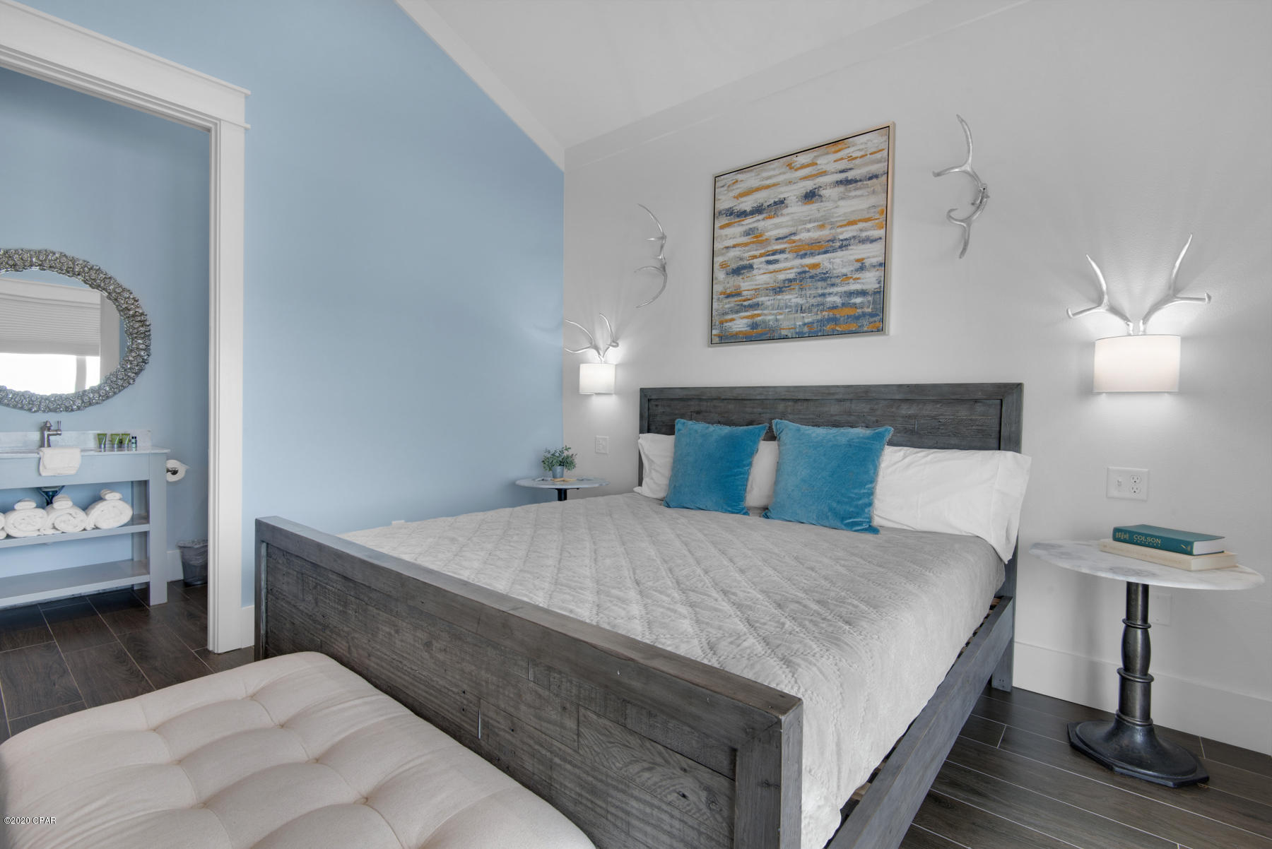 22215 Front Beach Road Panama City Beach, FL 32413 - Photo 25 of 79 Gallery Image 25