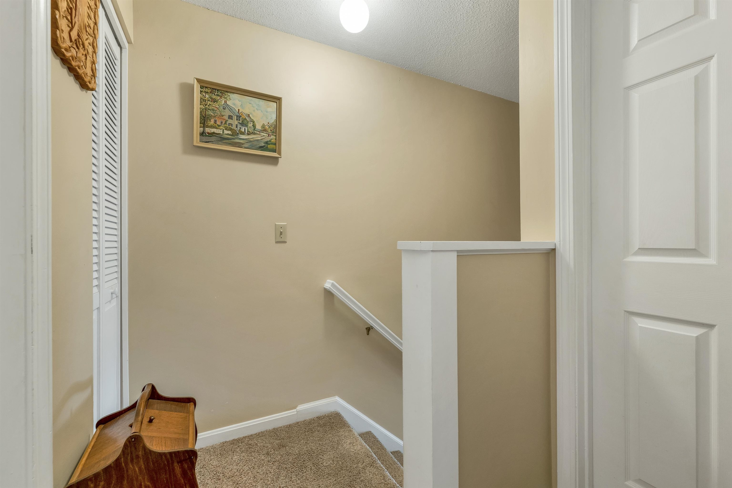 68 Woodland Green, Unit 68 Rochester, NH 03868 - Photo 18 of 45