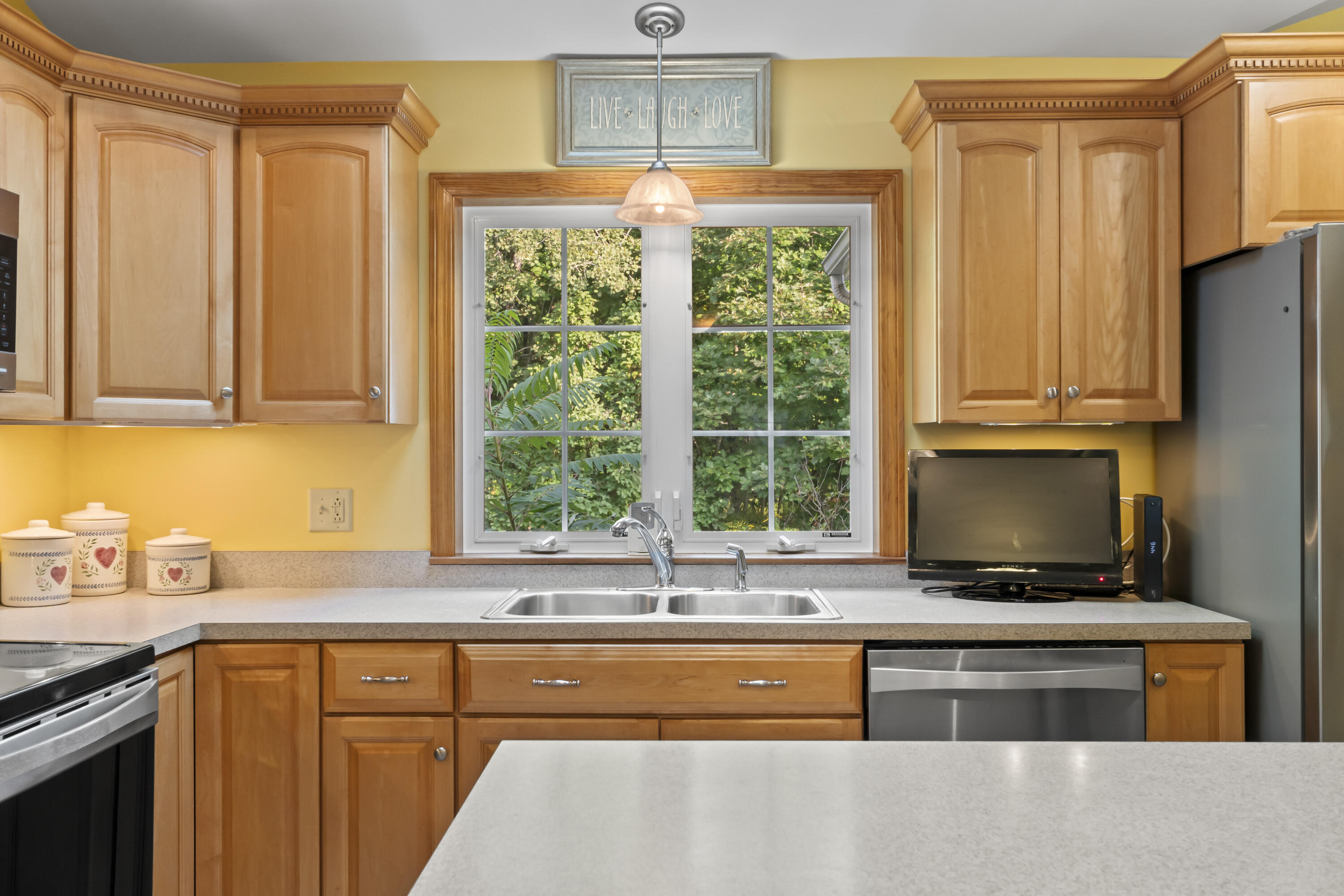 246 Ferry Road Lewiston, ME 04240 - Photo 19 of 65 246 Ferry Rd_132