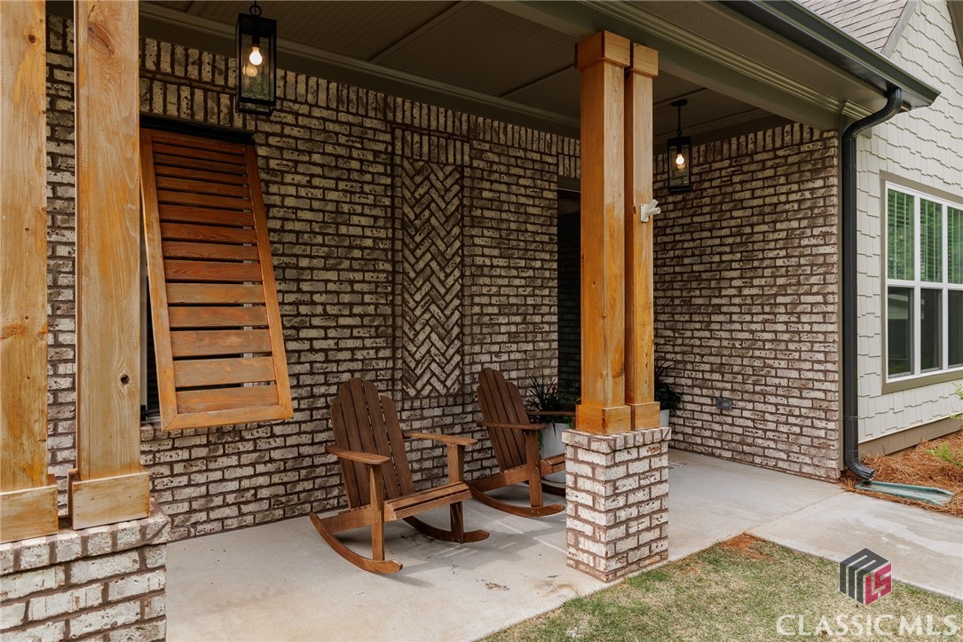255 Federal Street Athens, GA 30607 - Photo 3 of 53