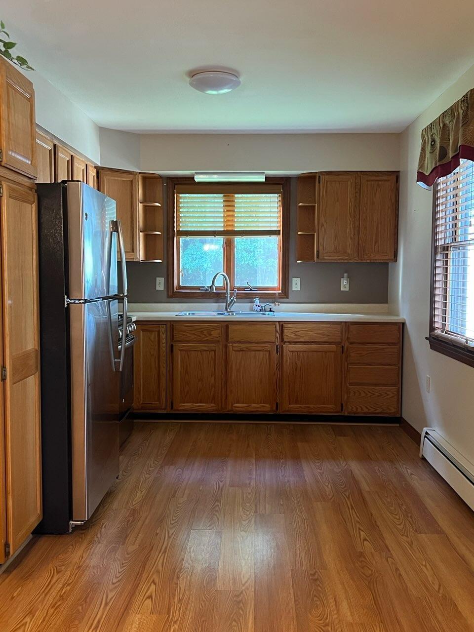 383 Dow Road Orrington, ME 04474 - Photo 48 of 78 IMG954421