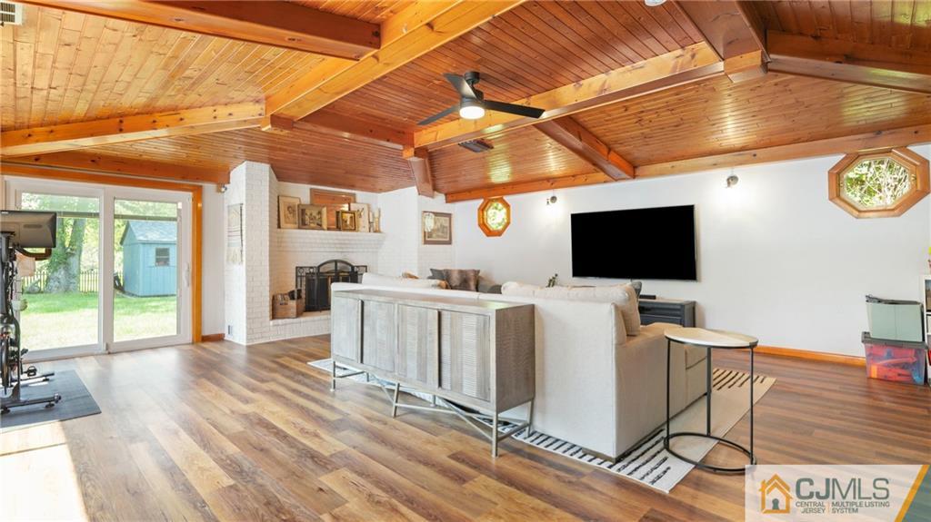 5 Savage Road Kendall Park, NJ 08824 - Photo 13 of 33 Gallery Image 13