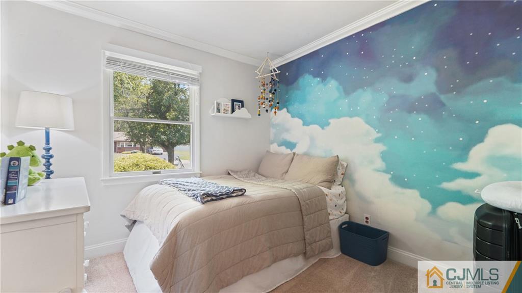 5 Savage Road Kendall Park, NJ 08824 - Photo 21 of 33 Gallery Image 21