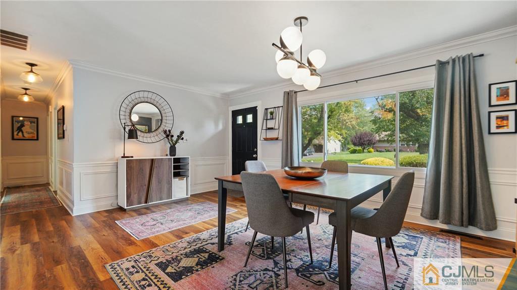 5 Savage Road Kendall Park, NJ 08824 - Photo 3 of 33 Gallery Image 3