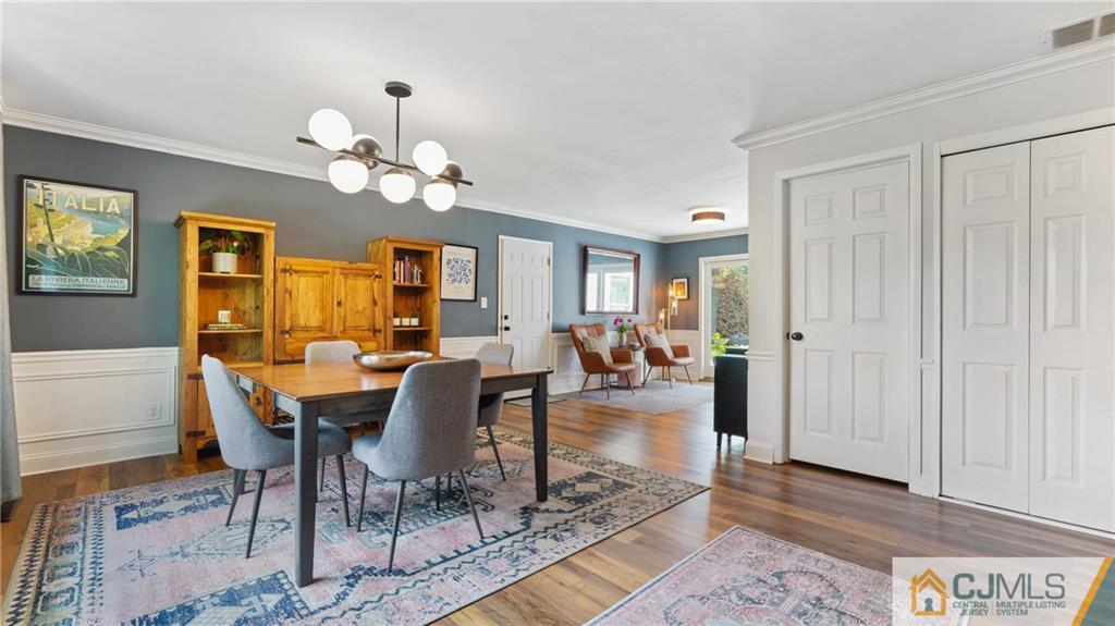 5 Savage Road Kendall Park, NJ 08824 - Photo 5 of 33 Gallery Image 5