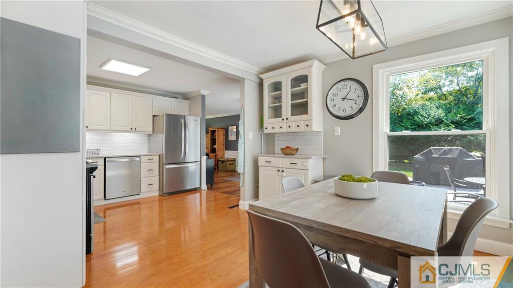 5 Savage Road Kendall Park, NJ 08824 - Photo 8 of 33 Gallery Image 8