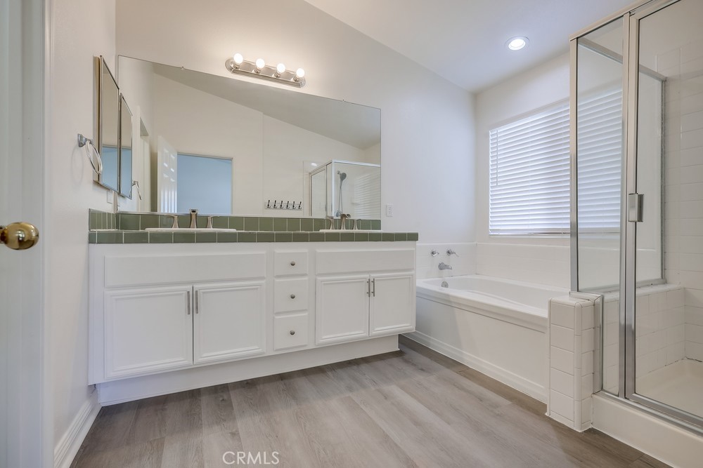 321 North Riley Court Placentia, CA 92870 - Photo 54 of 65
