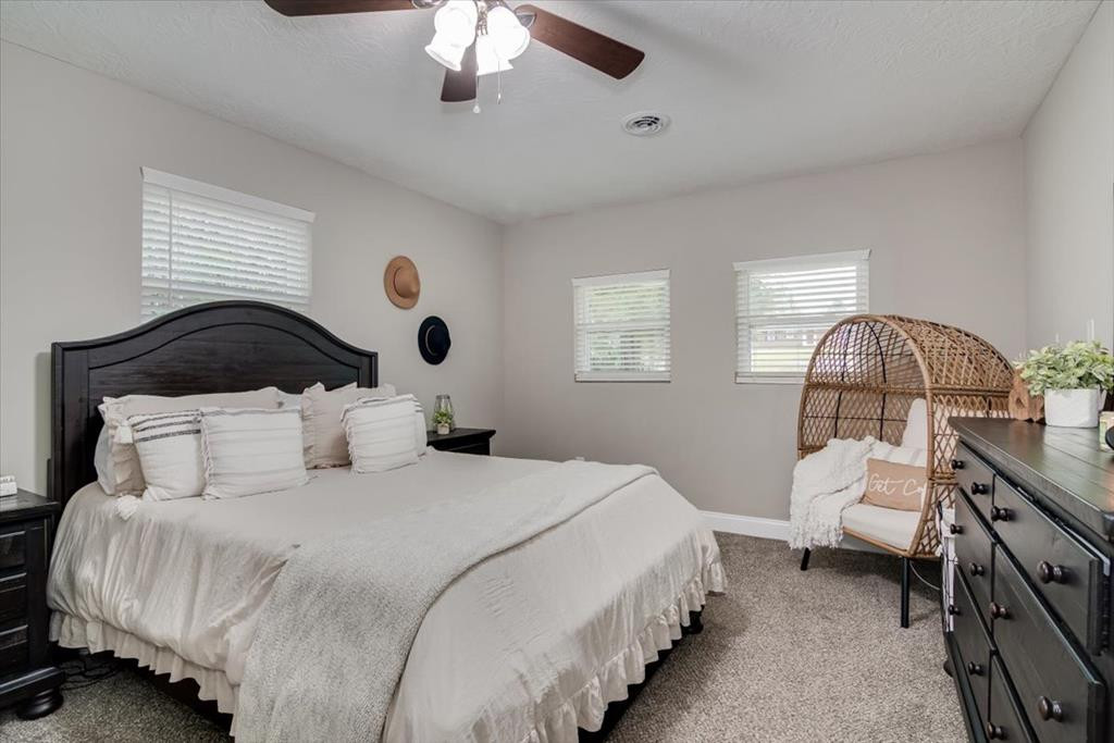 2326 Boykin Road Augusta, GA 30906 - Photo 11 of 19