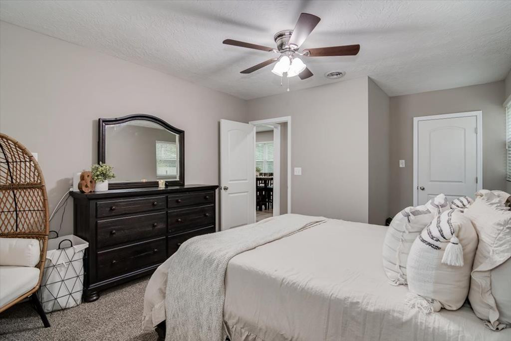 2326 Boykin Road Augusta, GA 30906 - Photo 12 of 19