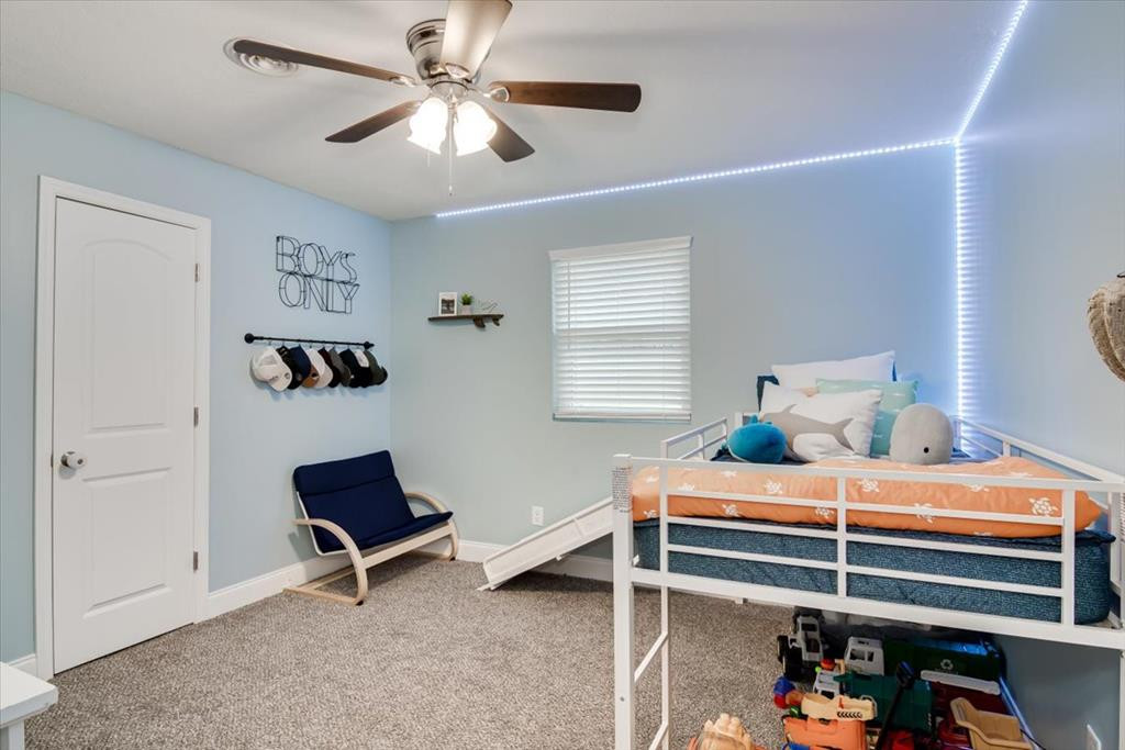 2326 Boykin Road Augusta, GA 30906 - Photo 14 of 19