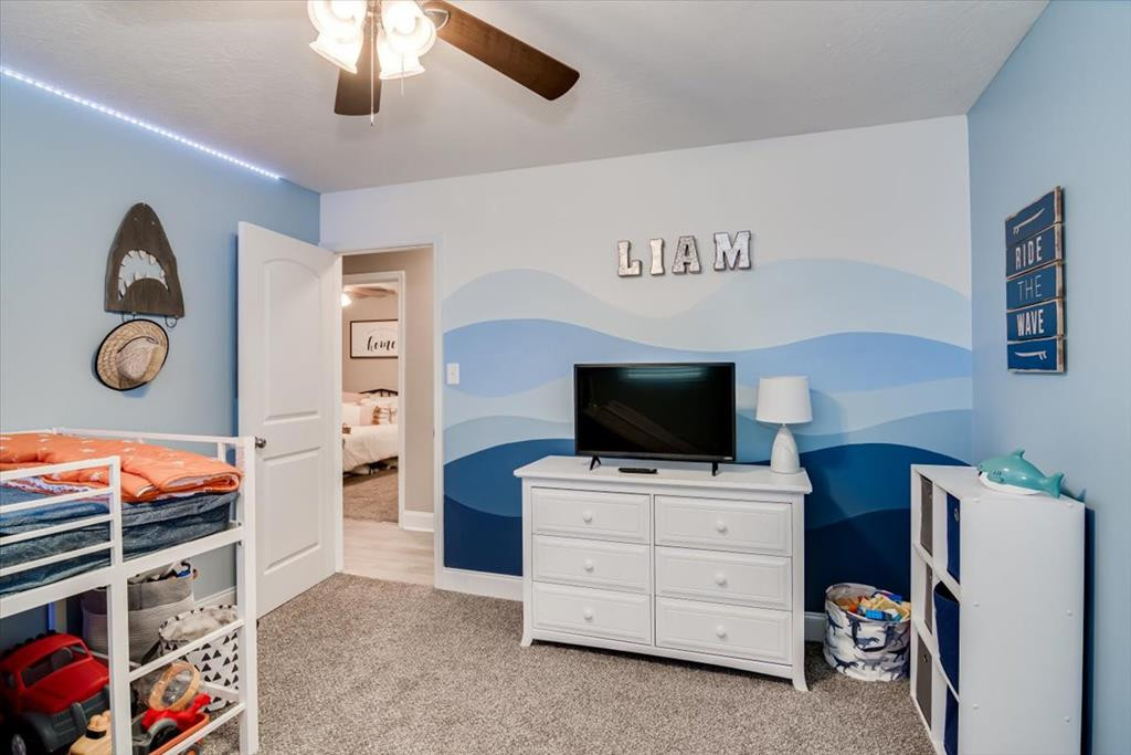 2326 Boykin Road Augusta, GA 30906 - Photo 15 of 19