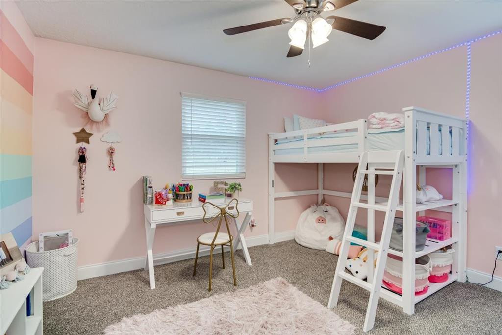 2326 Boykin Road Augusta, GA 30906 - Photo 16 of 19