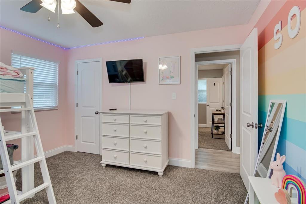 2326 Boykin Road Augusta, GA 30906 - Photo 17 of 19