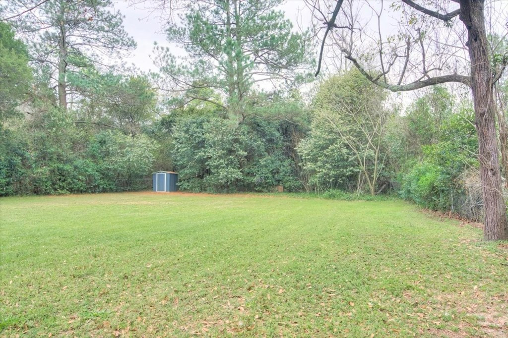 2326 Boykin Road Augusta, GA 30906 - Photo 18 of 19